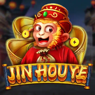 DU88 JIN HOU YE