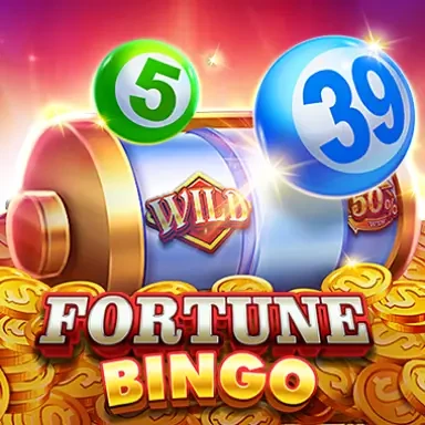 DU88 Fortune Bingo