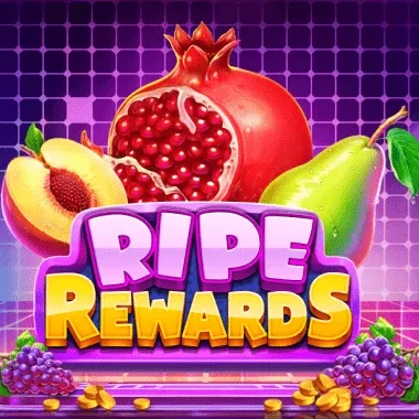 DU88 Ripe Rewards