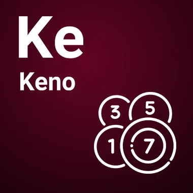 DU88 Keno