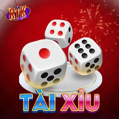 DU88 Tài Xỉu