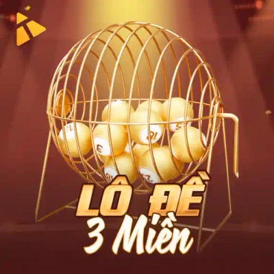 DU88 Lô Đề Mới