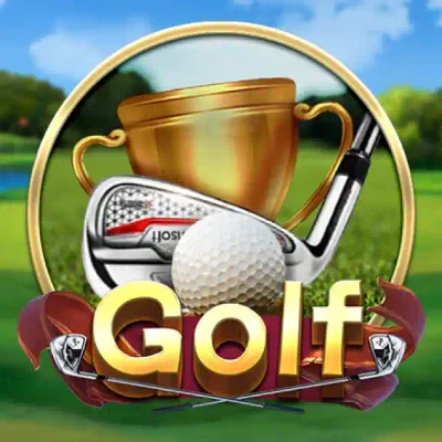 DU88 Golf