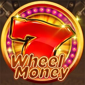 DU88 Wheel Money