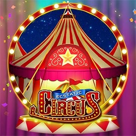 DU88 Ecstatic Circus