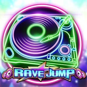 DU88 Rave Jump