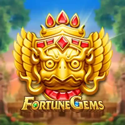 DU88 Fortune Gems