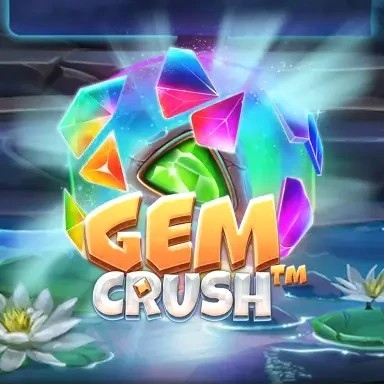 DU88 Gem Crush